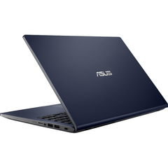 Laptop ASUS ExpertBook P1510CJA-EJ787T (i3-1005G1 | 8GB | 512GB | Intel UHD Graphics | 15.6