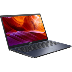 Laptop ASUS ExpertBook P1510CJA-EJ787T (i3-1005G1 | 8GB | 512GB | Intel UHD Graphics | 15.6