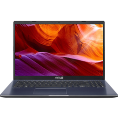 Laptop ASUS ExpertBook P1510CJA-EJ787T (i3-1005G1 | 8GB | 512GB | Intel UHD Graphics | 15.6