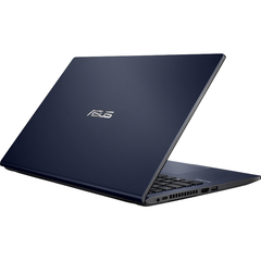 Laptop ASUS ExpertBook P1510CJA-EJ788T (i5-1035G1 | 8GB | 512GB | Intel UHD Graphics | 15.6