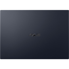 Laptop ASUS ExpertBook P2451FA-EK0261R (i5-10210U | 8GB | 256GB | Intel UHD Graphics | 14