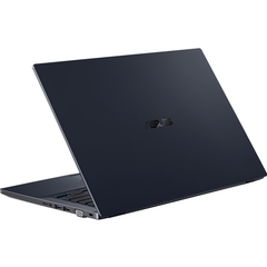 Laptop ASUS ExpertBook P2451FA-EK0261R (i5-10210U | 8GB | 256GB | Intel UHD Graphics | 14