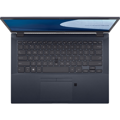 Laptop ASUS ExpertBook P2451FA-EK0297 (i7-10510U | 16GB | 512GB | Intel UHD Graphics | 14