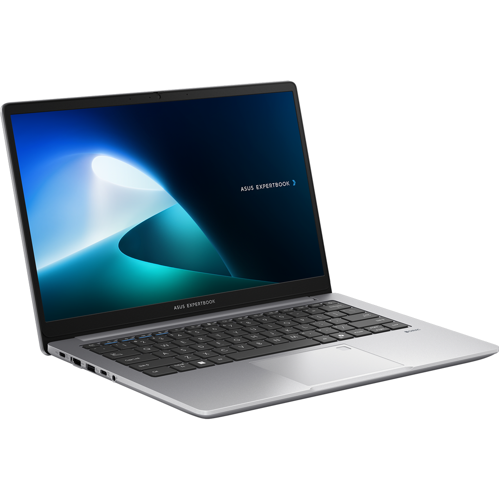 Laptop ASUS ExpertBook P5 P5405CSA-NZ0017W (Ultra 7 258V | 32GB | 1TB | Intel Arc 140V | 14' WQXGA | Win 11)