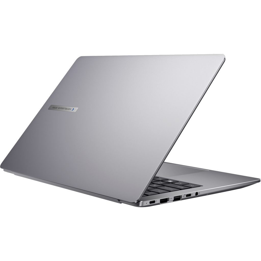 Laptop ASUS ExpertBook P5 P5405CSA-NZ0017W