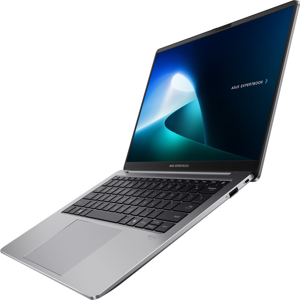 Laptop ASUS ExpertBook P5 P5405CSA-NZ0017W