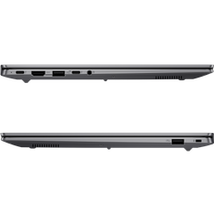 Laptop ASUS ExpertBook P5 P5405CSA-NZ0451W (Ultra U5 226V | 16GB | 1TB | Intel Arc 130V | 14' WQXGA | Win 11)