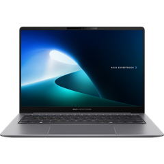Laptop ASUS ExpertBook P5 P5405CSA-NZ0451W (Ultra U5 226V | 16GB | 1TB | Intel Arc 130V | 14' WQXGA | Win 11)