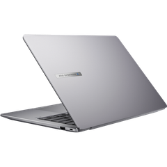 Laptop ASUS ExpertBook P5 P5405CSA-NZ0451W (Ultra U5 226V | 16GB | 1TB | Intel Arc 130V | 14' WQXGA | Win 11)