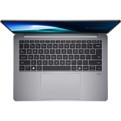 Laptop ASUS ExpertBook P5 P5405CSA-NZ0451W (Ultra U5 226V | 16GB | 1TB | Intel Arc 130V | 14' WQXGA | Win 11)