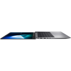 Laptop ASUS ExpertBook P5 P5405CSA-NZ0451W (Ultra U5 226V | 16GB | 1TB | Intel Arc 130V | 14' WQXGA | Win 11)