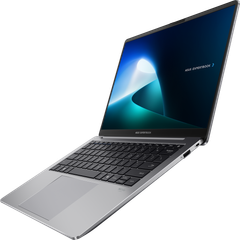 Laptop ASUS ExpertBook P5 P5405CSA-NZ0451W (Ultra U5 226V | 16GB | 1TB | Intel Arc 130V | 14' WQXGA | Win 11)