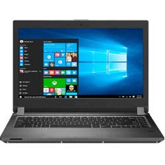Laptop ASUSPRO P1440UA-FQ0058T (i3-8130U)