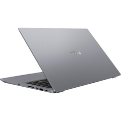 Laptop ASUS P3540FA-BR0539 (i3-8145U | 4GB | 1TB | Intel UHD Graphics | 15.6