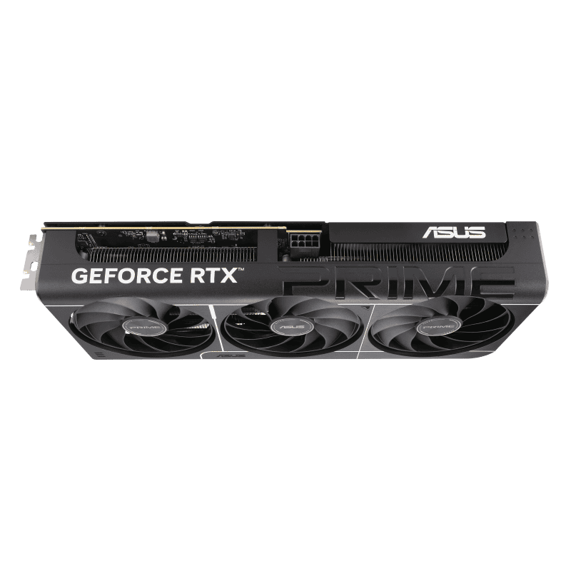 Card màn hình ASUS PRIME GeForce RTX 5060 Ti 8GB GDDR7 OC Edition (PRIME-RTX5060TI-O8G)