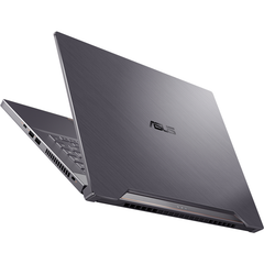 Laptop ASUS ProArt StudioBook 15 H500GV-HC002T (i7-9750H | 16GB | 1TB | VGA RTX 2060 6GB | 15.6