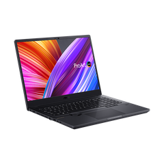 Laptop ASUS ProArt Studiobook 16 OLED H7600ZM-L2079W (i9-12900H | 32GB | 1TB | GeForce RTX™ 3060 6GB | 16' 4K OLED 100% DCI-P3 | Win 11)