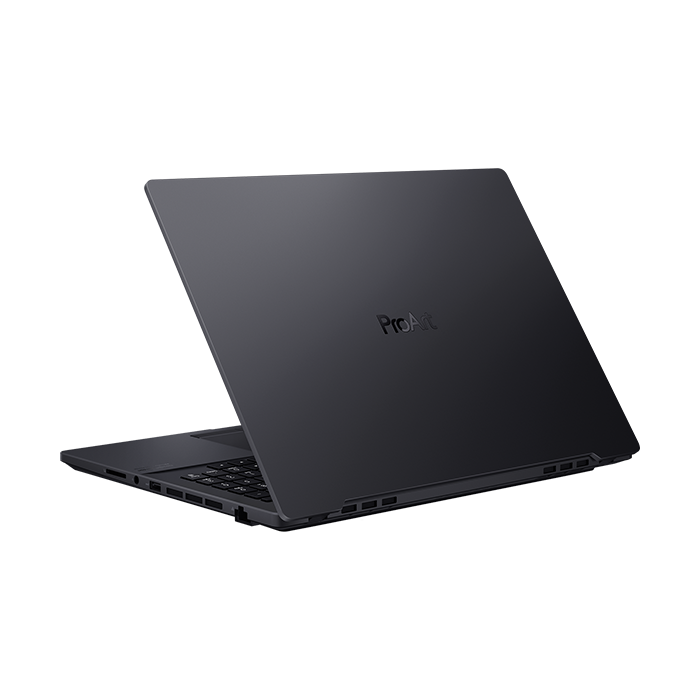 Laptop ASUS ProArt Studiobook 16 OLED H7600ZM-L2079W (i9-12900H | 32GB | 1TB | GeForce RTX™ 3060 6GB | 16' 4K OLED 100% DCI-P3 | Win 11)