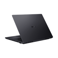 Laptop ASUS ProArt Studiobook 16 OLED H7600ZM-L2079W (i9-12900H | 32GB | 1TB | GeForce RTX™ 3060 6GB | 16' 4K OLED 100% DCI-P3 | Win 11)