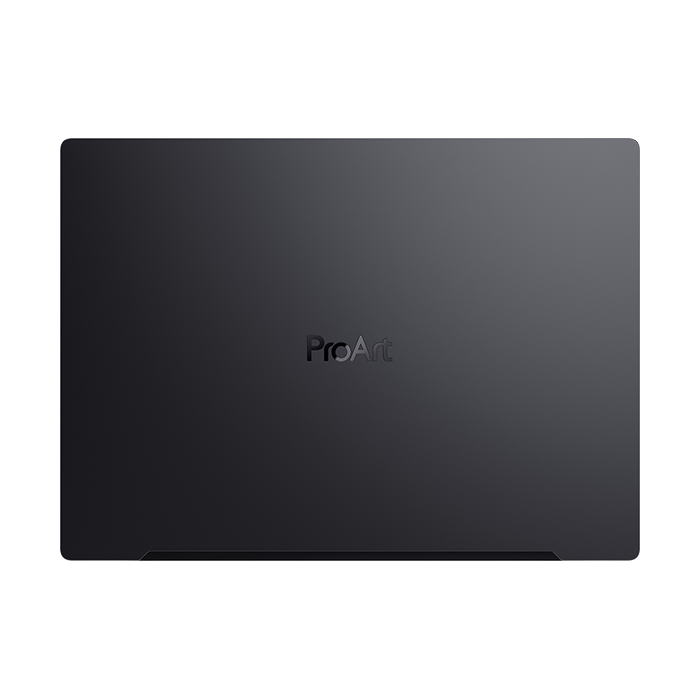 Laptop ASUS ProArt Studiobook 16 OLED H7600ZM-L2079W (i9-12900H | 32GB | 1TB | GeForce RTX™ 3060 6GB | 16' 4K OLED 100% DCI-P3 | Win 11)