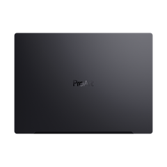 Laptop ASUS ProArt Studiobook 16 OLED H7600ZM-L2079W (i9-12900H | 32GB | 1TB | GeForce RTX™ 3060 6GB | 16' 4K OLED 100% DCI-P3 | Win 11)