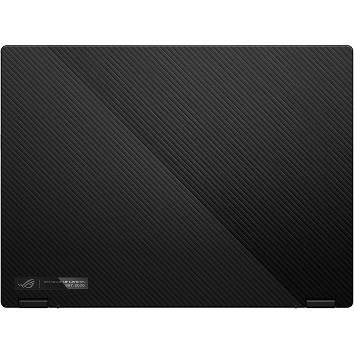 Laptop ASUS ROG Flow X13 GV301QH-K6054T (R7-5800HS | 16GB | 512GB | VGA GTX 1650 4GB | 13.4' WUXGA 120Hz Touch | Win 10)