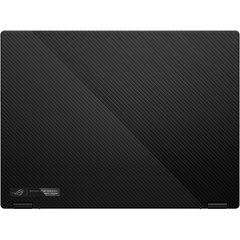 Laptop ASUS ROG Flow X13 GV301QH-K6054T (R7-5800HS | 16GB | 512GB | VGA GTX 1650 4GB | 13.4' WUXGA 120Hz Touch | Win 10)