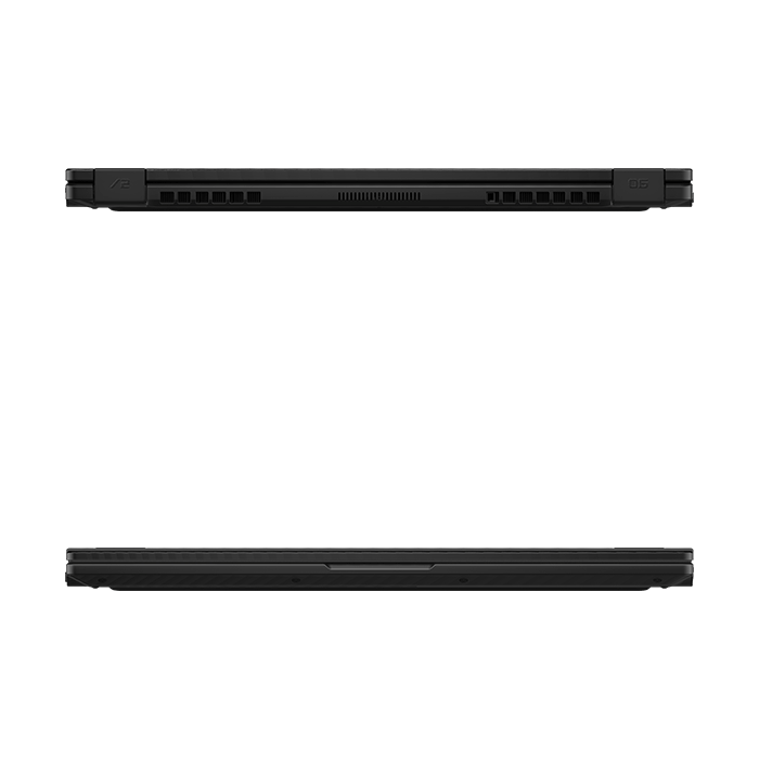 Laptop ASUS ROG Flow X13 GV302XU-MU223W (R9-7940HS | 16GB | 1TB | GeForce RTX™ 4050 6GB | 13.4' WQXGA 165Hz Touch | Win 11)