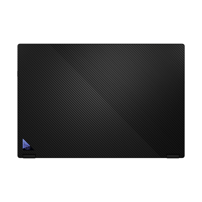 Laptop ASUS ROG Flow X16 GV601VV-NL016W (i9-13900H | 16GB | 1TB | GeForce RTX™ 4060 8GB | 16' WQXGA 240Hz Touch | Win 11)
