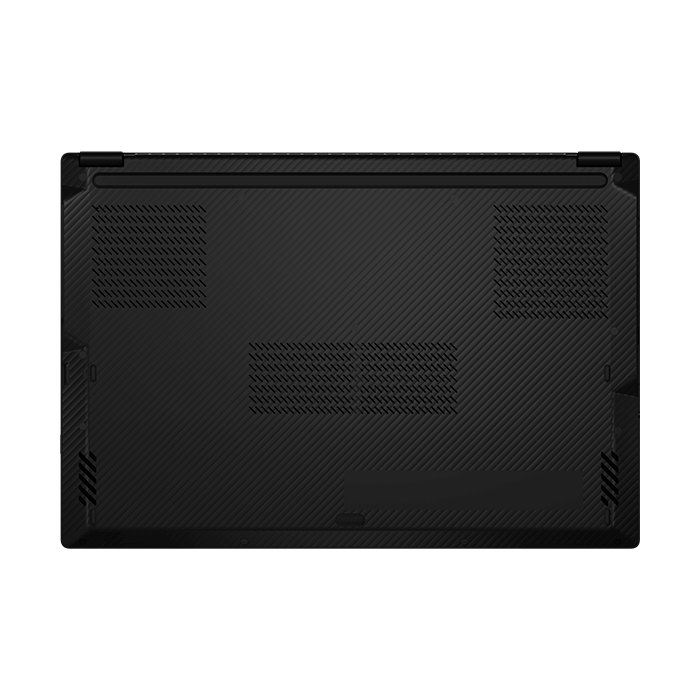 Laptop ASUS ROG Flow X16 GV601VV-NL016W (i9-13900H | 16GB | 1TB | GeForce RTX™ 4060 8GB | 16' WQXGA 240Hz Touch | Win 11)