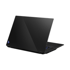 Laptop ASUS ROG Flow X16 GV601VV-NL016W (i9-13900H | 16GB | 1TB | GeForce RTX™ 4060 8GB | 16' WQXGA 240Hz Touch | Win 11)