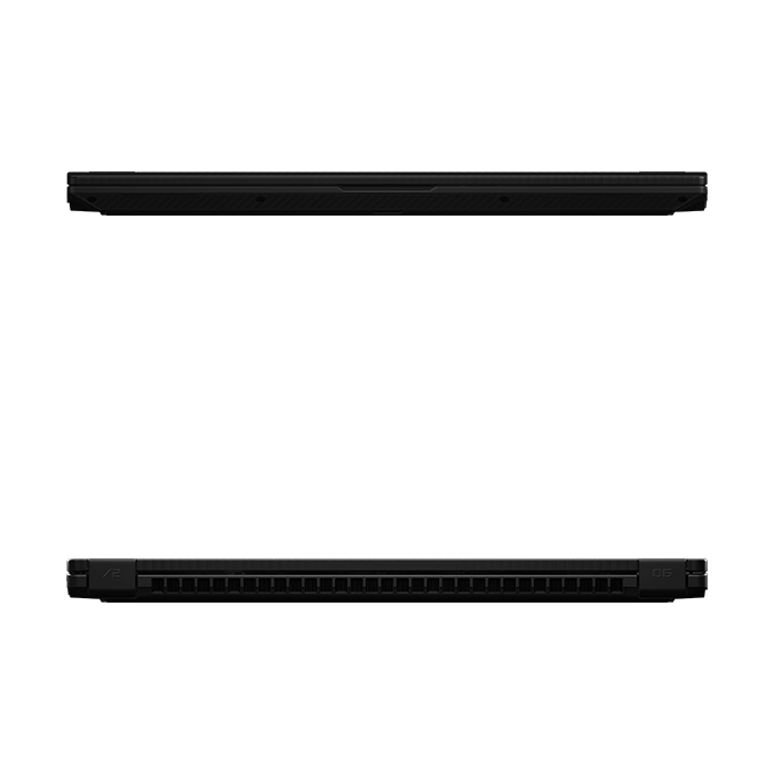 Laptop ASUS ROG Flow X16 GV601VV-NL016W (i9-13900H | 16GB | 1TB | GeForce RTX™ 4060 8GB | 16' WQXGA 240Hz Touch | Win 11)