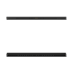 Laptop ASUS ROG Flow Z13 GZ301VU-MU301W (i9-13900H | 16GB | 1TB | GeForce RTX™ 4050 6GB | 13.4' WQXGA 165Hz Touch | Win 11)