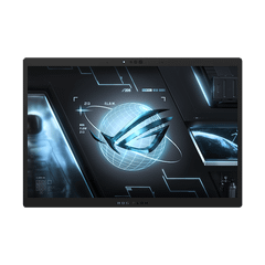 Laptop ASUS ROG Flow Z13 GZ301VU-MU301W (i9-13900H | 16GB | 1TB | GeForce RTX™ 4050 6GB | 13.4' WQXGA 165Hz Touch | Win 11)