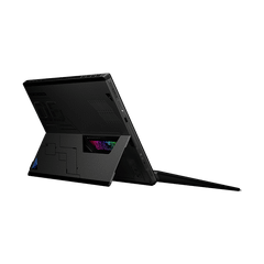 Laptop ASUS ROG Flow Z13 GZ301VU-MU301W (i9-13900H | 16GB | 1TB | GeForce RTX™ 4050 6GB | 13.4' WQXGA 165Hz Touch | Win 11)