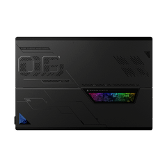 Laptop ASUS ROG Flow Z13 GZ301VU-MU301W (i9-13900H | 16GB | 1TB | GeForce RTX™ 4050 6GB | 13.4' WQXGA 165Hz Touch | Win 11)
