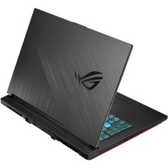 Laptop ASUS ROG Strix G G531-VAL052T (i7-9750H)