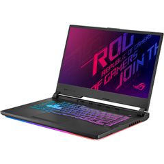 Laptop ASUS ROG Strix G G531-VAL052T (i7-9750H)