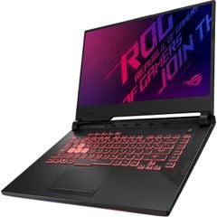 Laptop ASUS ROG Strix G G531GD-AL025T (i5-9300H)