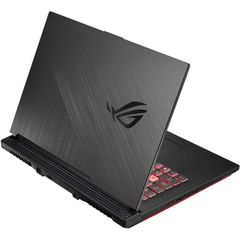 Laptop ASUS ROG Strix G G531GD-AL025T (i5-9300H)