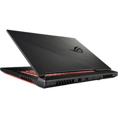 Laptop ASUS ROG Strix G G531GT-HN553T (i5-9300H | 8GB | 512GB | VGA GTX 1650 4GB | 15.6