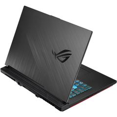 Laptop ASUS ROG Strix G G531GV-AL052T (i7-9750H)