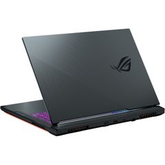 Laptop ASUS ROG Strix G G731GV-EV082T (i7-9750H)