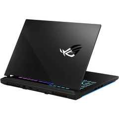 Laptop ASUS ROG Strix G15 G512L-VAZ068T (i7-10750H | 16GB | 512GB | VGA RTX 2060 6GB | 15.6'' FHD 240Hz | Win 10)