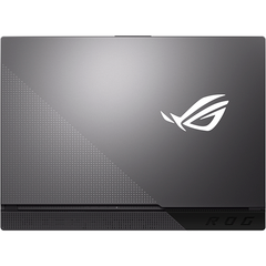 Laptop ASUS ROG Strix G15 G513 G513QM-HN169T (R7-5800H | 16GB | 1TB | VGA RTX 3060 6GB | 15.6' FHD 144Hz | Win 10)