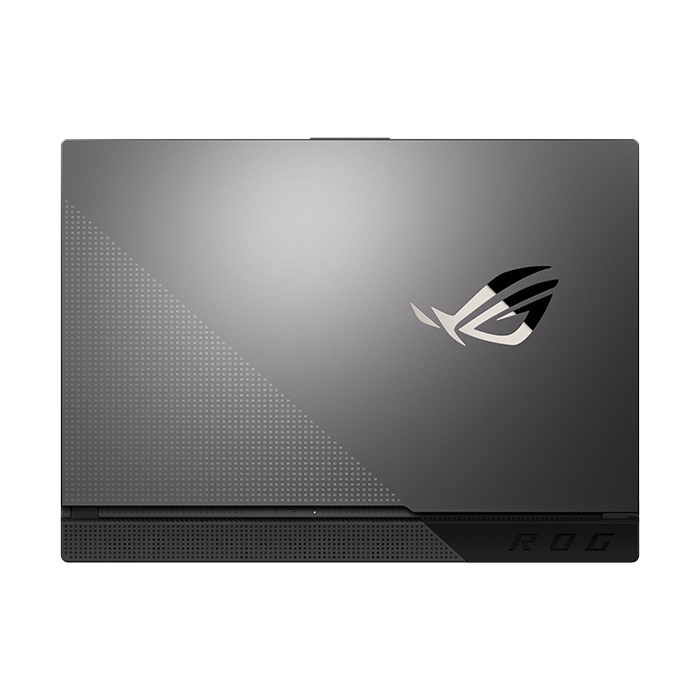 Laptop ASUS ROG Strix G15 G513IH-HN015W (R7-4800H | 8GB | 512GB | GeForce® GTX 1650 4GB | 15.6' FHD 144Hz | Win 11)