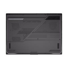 Laptop ASUS ROG Strix G15 G513IH-HN015W (R7-4800H | 8GB | 512GB | GeForce® GTX 1650 4GB | 15.6' FHD 144Hz | Win 11)