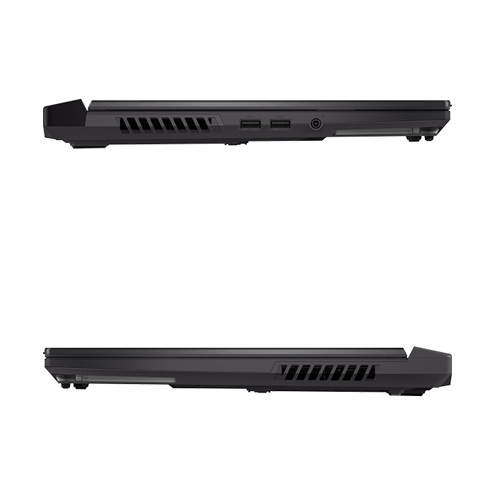 Laptop ASUS ROG Strix G15 G513IH-HN015W (R7-4800H | 8GB | 512GB | GeForce® GTX 1650 4GB | 15.6' FHD 144Hz | Win 11)