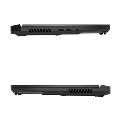 Laptop ASUS ROG Strix G15 G513IH-HN015W (R7-4800H | 8GB | 512GB | GeForce® GTX 1650 4GB | 15.6' FHD 144Hz | Win 11)