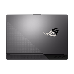 Laptop ASUS ROG Strix G15 G513IM-HN008W (R7-4800H | 16GB | 512GB | GeForce RTX™ 3060 6GB | 15.6' FHD 144Hz | Win 11)